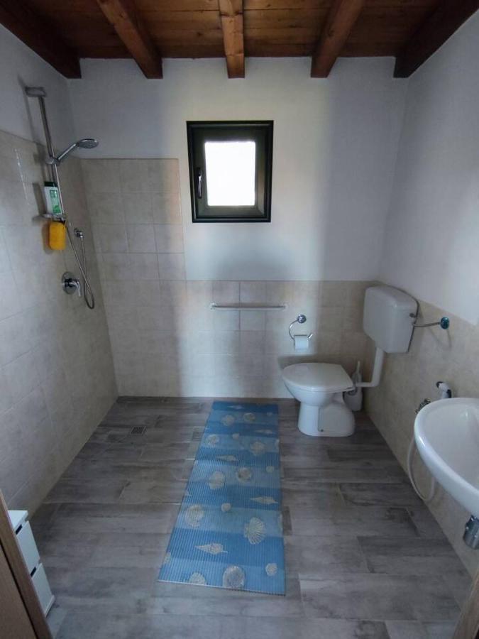 Schifoni Villa Ulivella מראה חיצוני תמונה