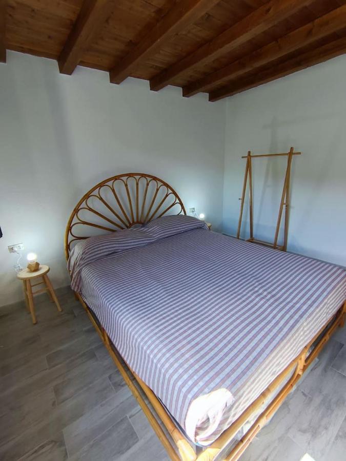 Schifoni Villa Ulivella מראה חיצוני תמונה