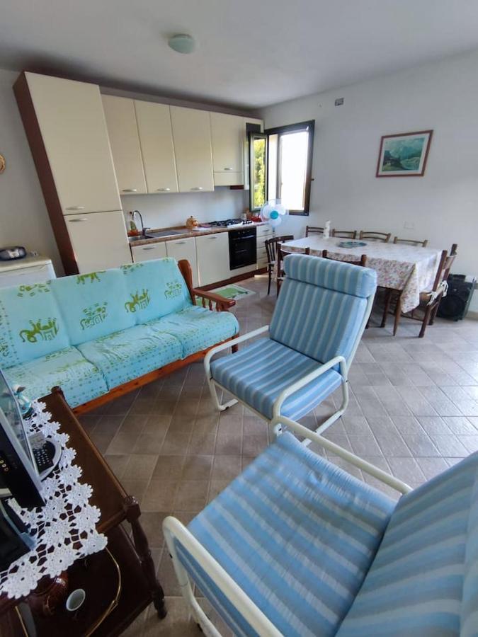 Schifoni Villa Ulivella מראה חיצוני תמונה