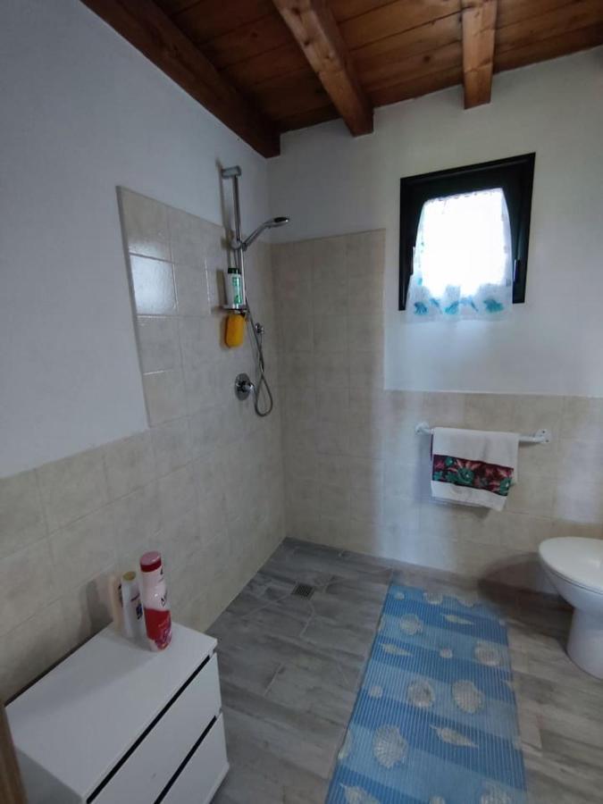 Schifoni Villa Ulivella מראה חיצוני תמונה